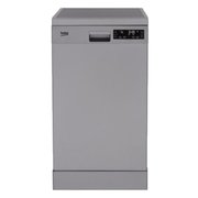 BEKO DFS 26010 S фото