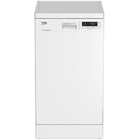 Beko DFS 26011