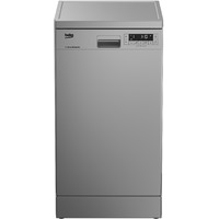 Beko DFS 26020