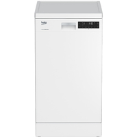 Beko DFS 28120 W