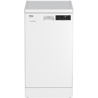 Beko DFS 29030