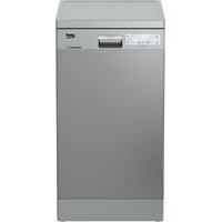 Beko DFS 39020 X