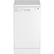 Beko DFS05012W фото