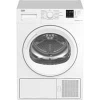 Beko DH 7312 GAW