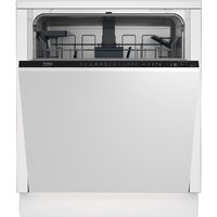 Beko DIN 14D11