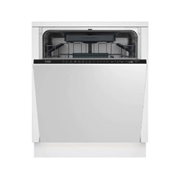 Beko DIN 28320