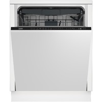 Beko DIN 28430