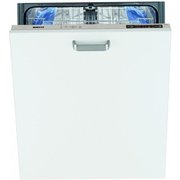 Beko DIN 4530 фото