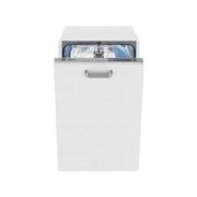 Beko DIN 5840 фото