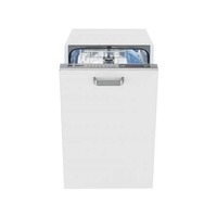 Beko DIN 5840