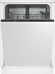 BEKO DIN14R12 фото