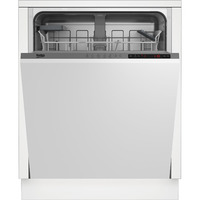 Beko DIN24310