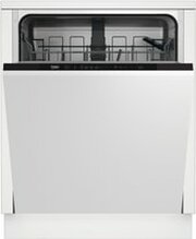 BEKO DIN24D12 фото