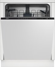 BEKO DIN26420 фото