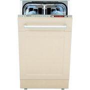 Beko DIS 1520 фото