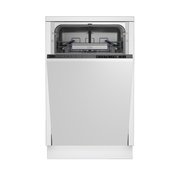 BEKO DIS 39020 фото