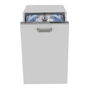 Beko DIS 4530 фото