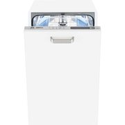 Beko DIS 5630 фото