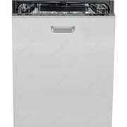 Beko DIS 5930 фото