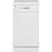 Beko DMS 3511 фото