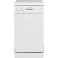 Beko DMS 3511