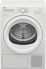 BEKO DPS 7205 GB5 фото