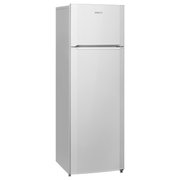 BEKO DS 325000 фото