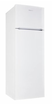 BEKO DS 328000 фото