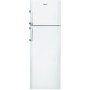 BEKO DS 333020 фото