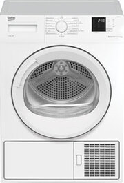 BEKO DS 8452 TA фото