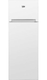 Beko DSF 5240 M00W фото