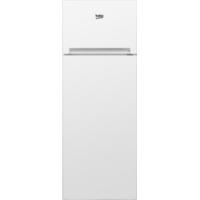 Beko DSF 5240 M00W