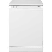 Beko DSFN 1530 фото