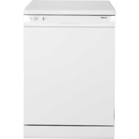 Beko DSFN 1530