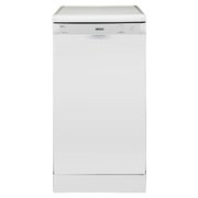 Beko DSFN 4530 фото