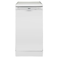 Beko DSFN 4530