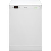 Beko DSFN 6530 фото