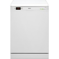 Beko DSFN 6530