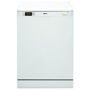 Beko DSFN 6630 фото