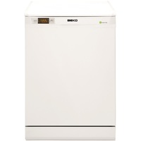 Beko DSFN 6631