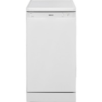 Beko DSFS 1530