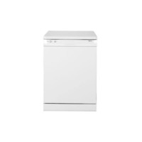 Beko DSFS 4530