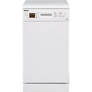 Beko DSFS 6830 X фото