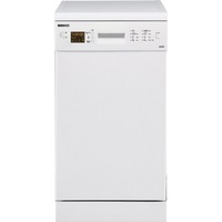 Beko DSFS 6830 X