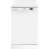 Beko DSFS 6831