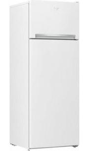 Beko DSKR 5240 M00W фото