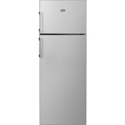 Beko DSKR 5240M01S фото