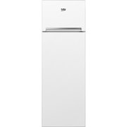 Beko DSKR5240M01W фото