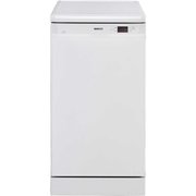 Beko DSMS 7530 фото