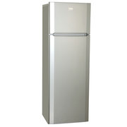 BEKO DSMV 528001 S фото